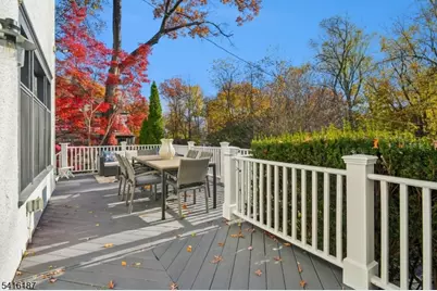 330 Hartford Rd, South Orange, NJ 07079 - Photo 43