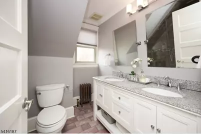 330 Hartford Rd, South Orange, NJ 07079 - Photo 39