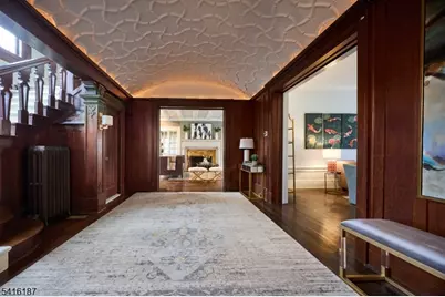 330 Hartford Rd, South Orange, NJ 07079 - Photo 5