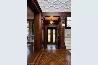 330 Hartford Rd, South Orange, NJ 07079 - Photo 3