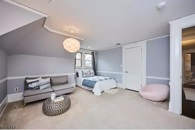 330 Hartford Rd, South Orange, NJ 07079 - Photo 35