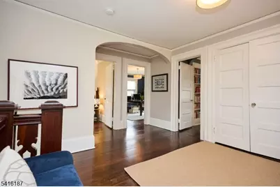 330 Hartford Rd, South Orange, NJ 07079 - Photo 21