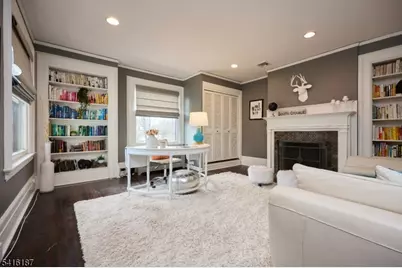 330 Hartford Rd, South Orange, NJ 07079 - Photo 31