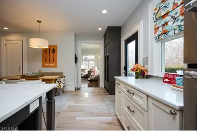 330 Hartford Rd, South Orange, NJ 07079 - Photo 13