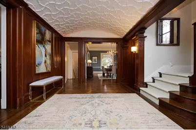 330 Hartford Rd, South Orange, NJ 07079 - Photo 17