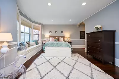 330 Hartford Rd, South Orange, NJ 07079 - Photo 23