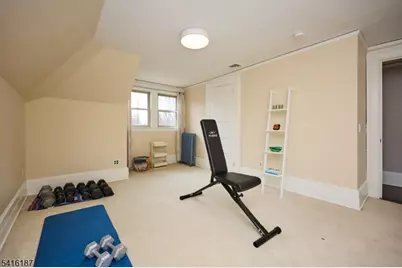 330 Hartford Rd, South Orange, NJ 07079 - Photo 37