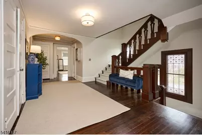 330 Hartford Rd, South Orange, NJ 07079 - Photo 19