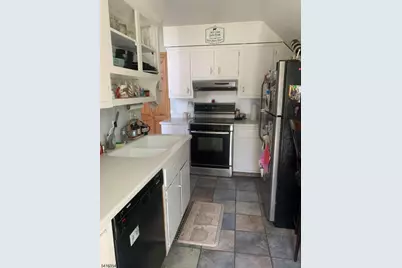 110 Cedar Dr, Andover Township, NJ 07860 - Photo 17