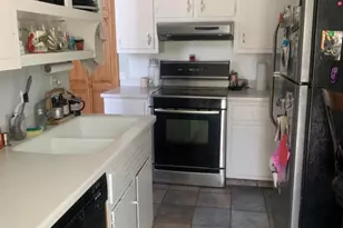 110 Cedar Dr, Andover Township, NJ 07860 - Photo 17