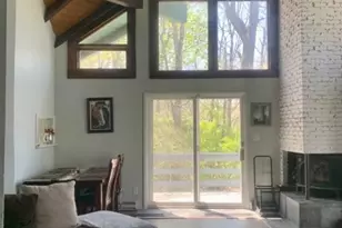 110 Cedar Dr, Andover Township, NJ 07860 - Photo 5