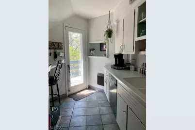 110 Cedar Dr, Andover Township, NJ 07860 - Photo 19