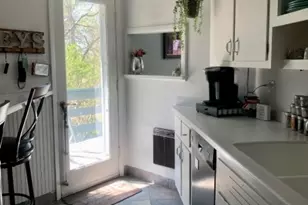 110 Cedar Dr, Andover Township, NJ 07860 - Photo 19