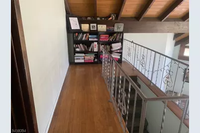 110 Cedar Dr, Andover Township, NJ 07860 - Photo 11