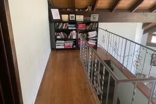 110 Cedar Dr, Andover Township, NJ 07860 - Photo 11