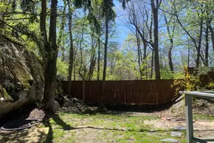 110 Cedar Dr, Andover Township, NJ 07860 - Photo 3