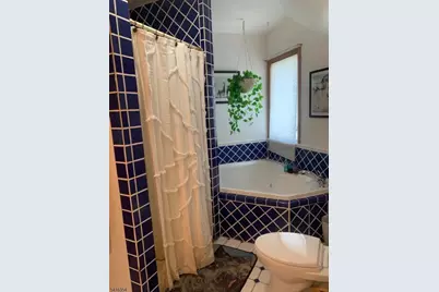 110 Cedar Dr, Andover Township, NJ 07860 - Photo 9