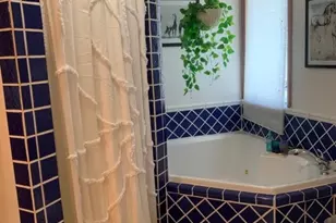 110 Cedar Dr, Andover Township, NJ 07860 - Photo 9