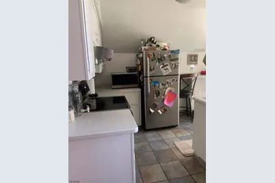 110 Cedar Dr, Andover Township, NJ 07860 - Photo 15