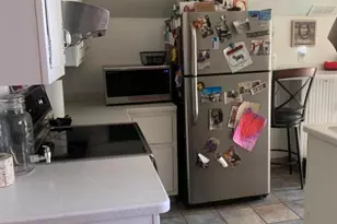 110 Cedar Dr, Andover Township, NJ 07860 - Photo 15