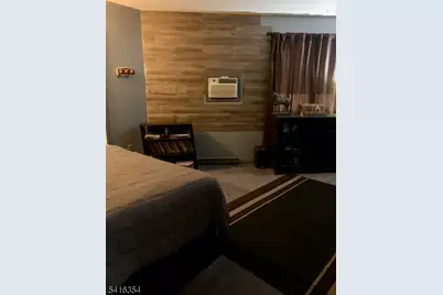 110 Cedar Dr, Andover Township, NJ 07860 - Photo 7