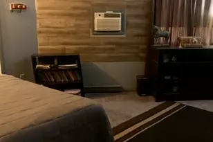 110 Cedar Dr, Andover Township, NJ 07860 - Photo 7