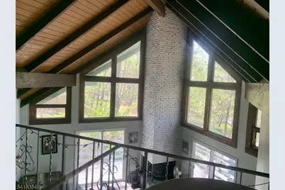 110 Cedar Dr, Andover Township, NJ 07860 - Photo 13