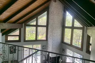 110 Cedar Dr, Andover Township, NJ 07860 - Photo 13