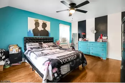 34 Cleveland Ave, Newark, NJ 07106 - Photo 13