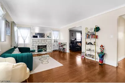 34 Cleveland Ave, Newark, NJ 07106 - Photo 7