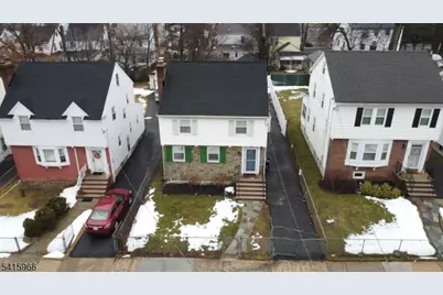 34 Cleveland Ave, Newark, NJ 07106 - Photo 21