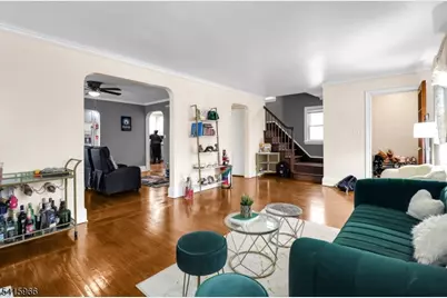 34 Cleveland Ave, Newark, NJ 07106 - Photo 9