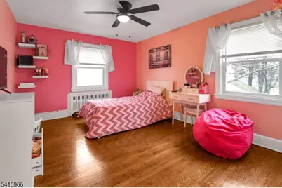 34 Cleveland Ave, Newark, NJ 07106 - Photo 15