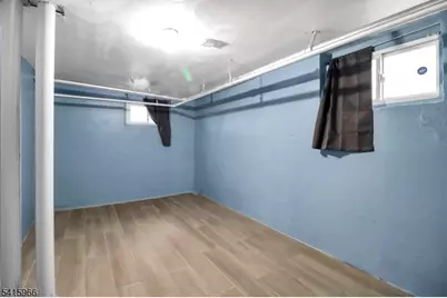 34 Cleveland Ave, Newark, NJ 07106 - Photo 3