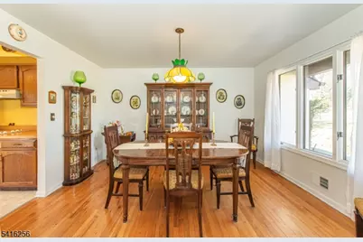 6 Darlene Ct, Randolph Township, NJ 07869 - Photo 5
