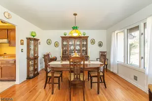 6 Darlene Ct, Randolph Township, NJ 07869 - Photo 5