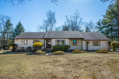 6 Darlene Ct, Randolph Township, NJ 07869 - Photo 1