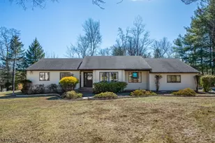 6 Darlene Ct, Randolph Township, NJ 07869 - Photo 1