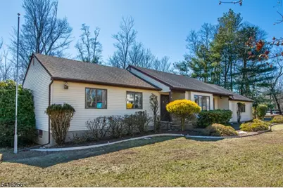 6 Darlene Ct, Randolph Township, NJ 07869 - Photo 37