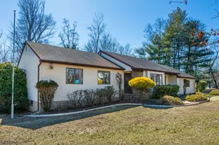 6 Darlene Ct, Randolph Township, NJ 07869 - Photo 37