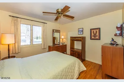 6 Darlene Ct, Randolph Township, NJ 07869 - Photo 23