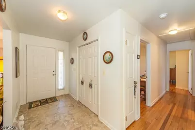 6 Darlene Ct, Randolph Township, NJ 07869 - Photo 19