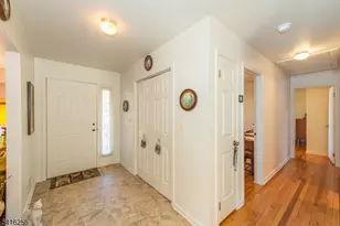 6 Darlene Ct, Randolph Township, NJ 07869 - Photo 19