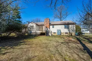 6 Darlene Ct, Randolph Township, NJ 07869 - Photo 35