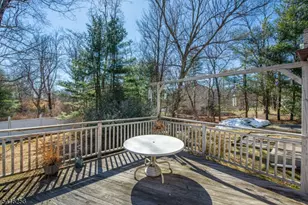 6 Darlene Ct, Randolph Township, NJ 07869 - Photo 31