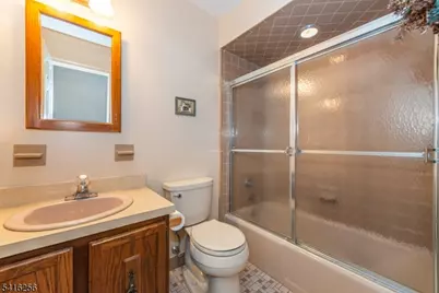 6 Darlene Ct, Randolph Township, NJ 07869 - Photo 25