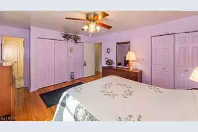 6 Darlene Ct, Randolph Township, NJ 07869 - Photo 21