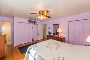 6 Darlene Ct, Randolph Township, NJ 07869 - Photo 21