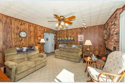 6 Darlene Ct, Randolph Township, NJ 07869 - Photo 9