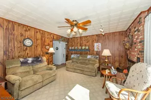 6 Darlene Ct, Randolph Township, NJ 07869 - Photo 9